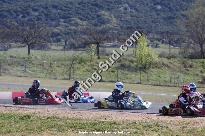 Karting-Sud-2J4A7406.jpg