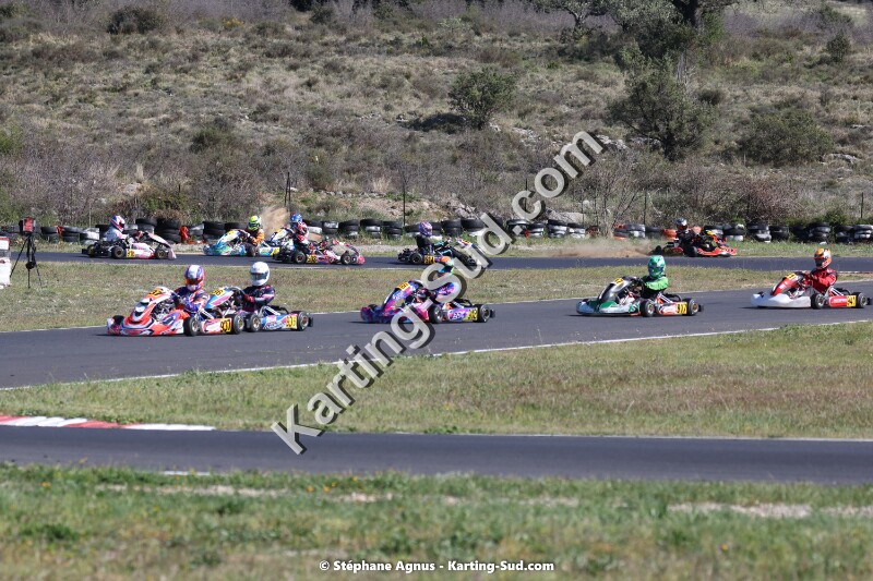 Karting-Sud-2J4A7410.jpg