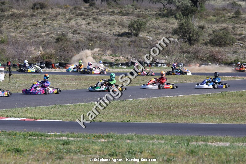 Karting-Sud-2J4A7411.jpg