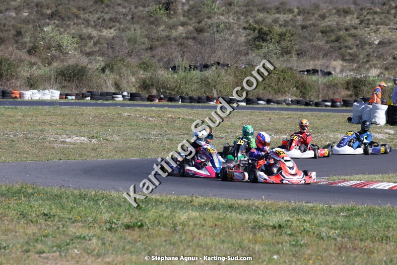 Karting-Sud-2J4A7414.jpg