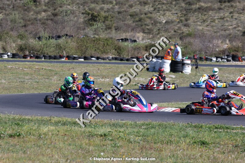 Karting-Sud-2J4A7416.jpg