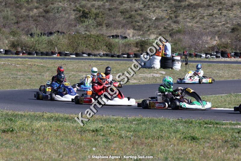 Karting-Sud-2J4A7417.jpg