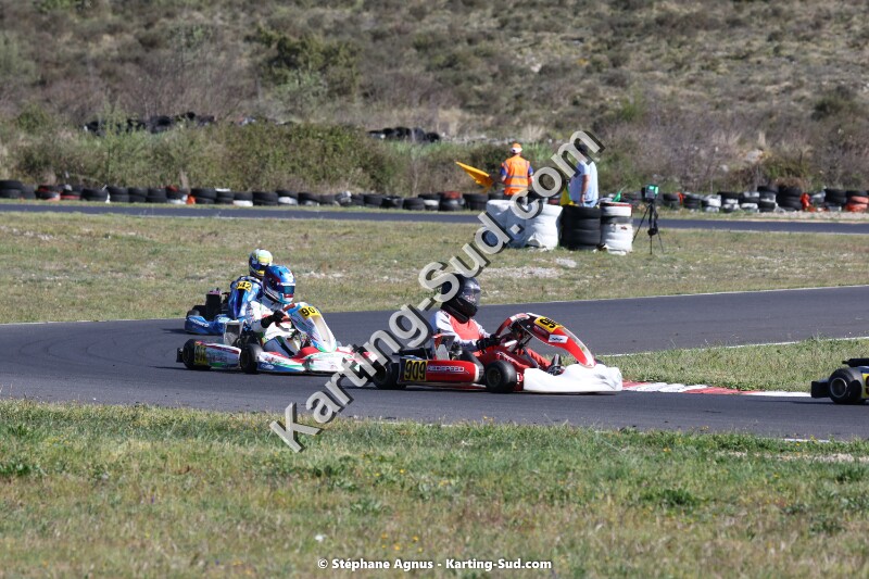 Karting-Sud-2J4A7419.jpg