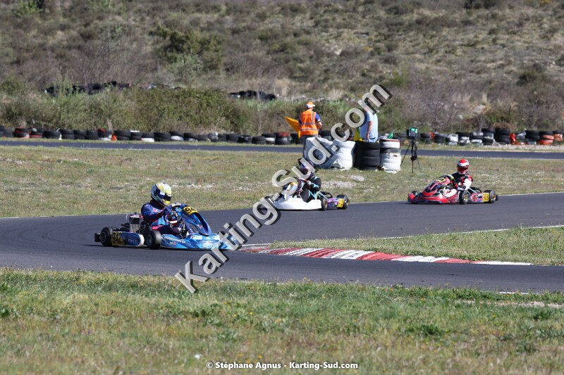 Karting-Sud-2J4A7420.jpg