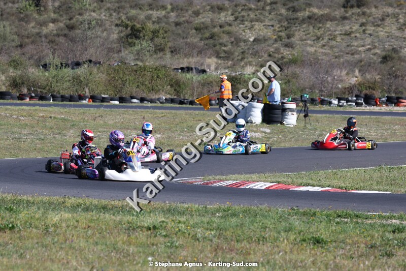 Karting-Sud-2J4A7421.jpg