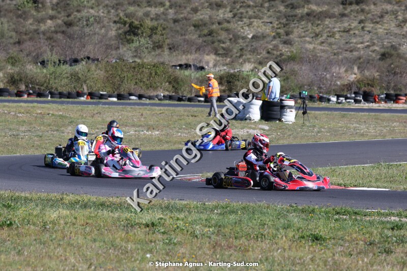 Karting-Sud-2J4A7423.jpg