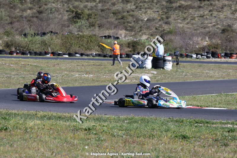 Karting-Sud-2J4A7424.jpg