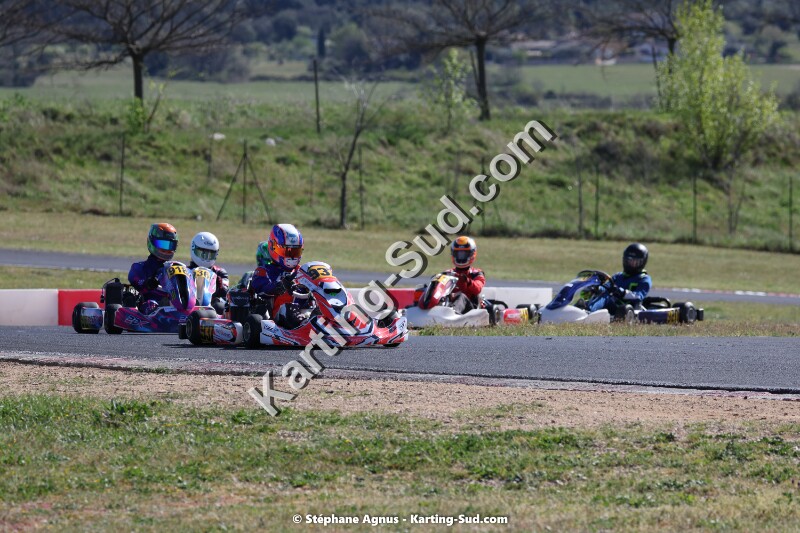Karting-Sud-2J4A7433.jpg