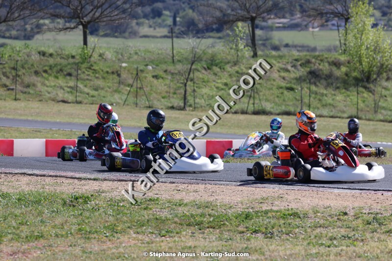 Karting-Sud-2J4A7436.jpg
