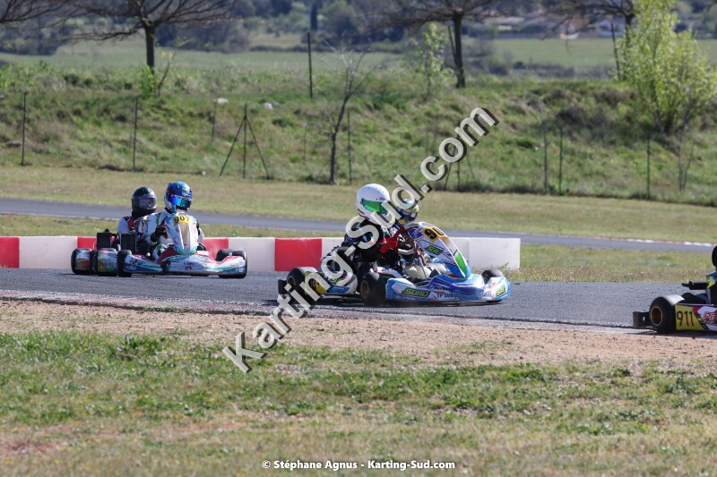 Karting-Sud-2J4A7437.jpg