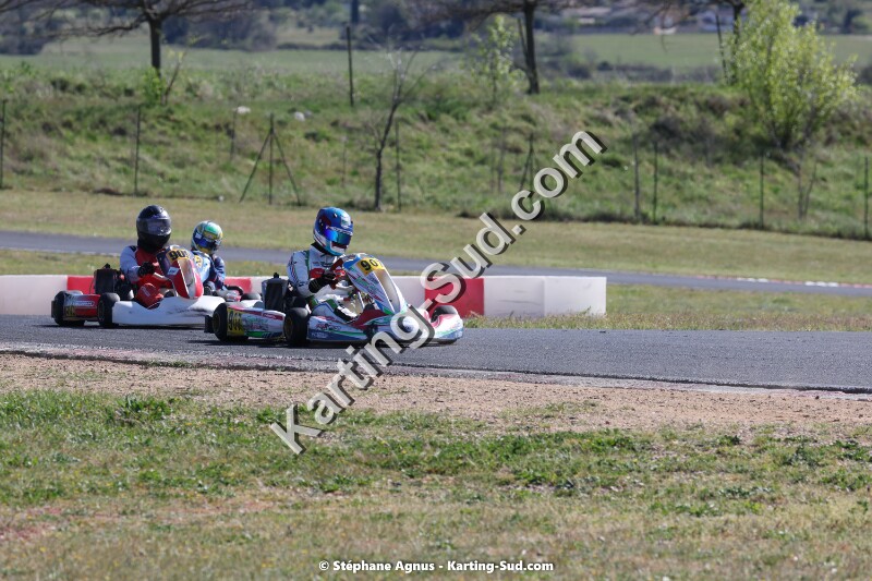Karting-Sud-2J4A7438.jpg