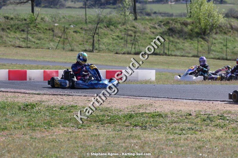 Karting-Sud-2J4A7439.jpg