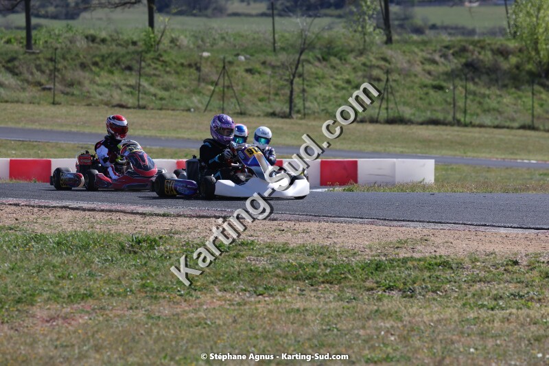 Karting-Sud-2J4A7440.jpg