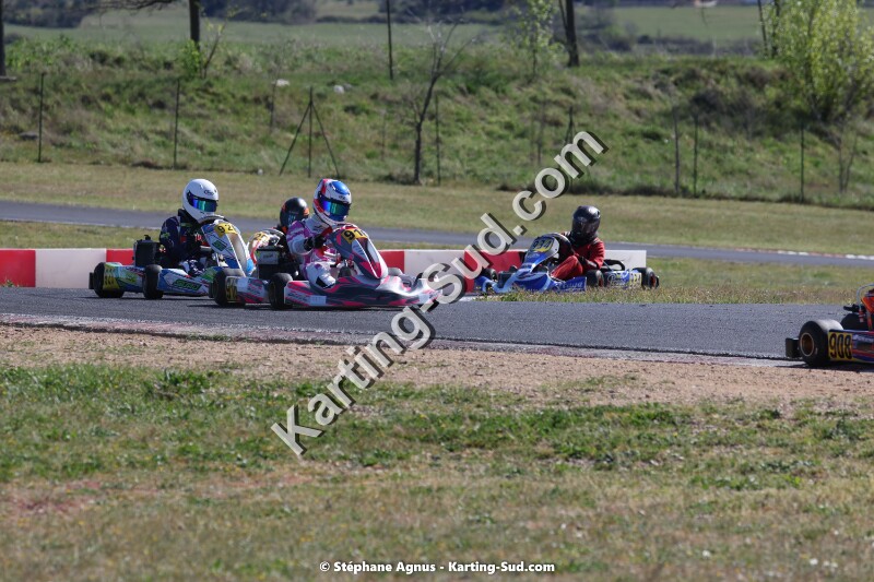Karting-Sud-2J4A7442.jpg