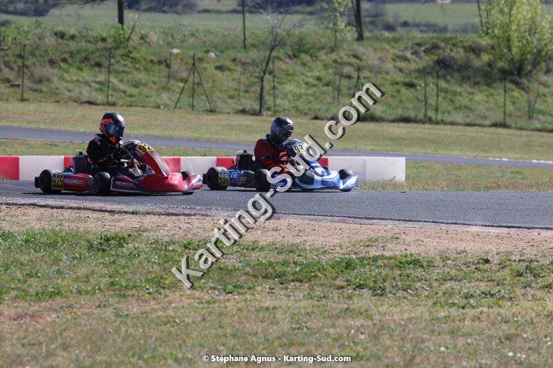 Karting-Sud-2J4A7443.jpg
