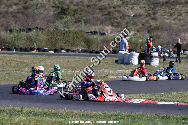 Karting-Sud-2J4A7446.jpg