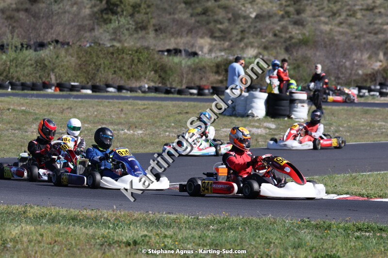 Karting-Sud-2J4A7449.jpg