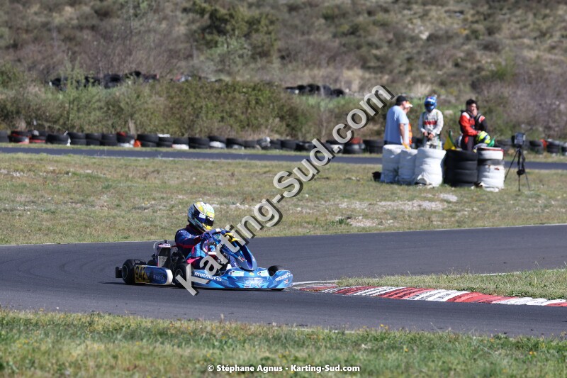 Karting-Sud-2J4A7452.jpg
