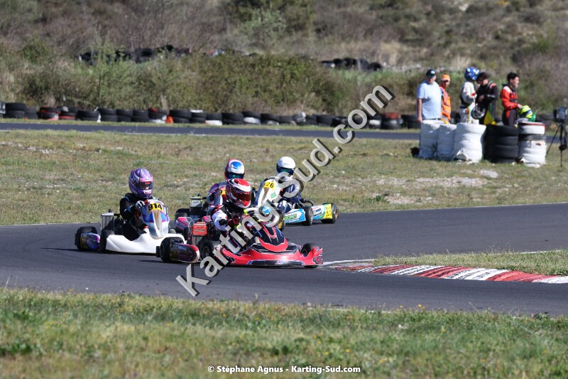 Karting-Sud-2J4A7454.jpg