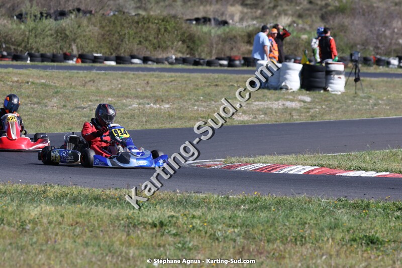 Karting-Sud-2J4A7457.jpg