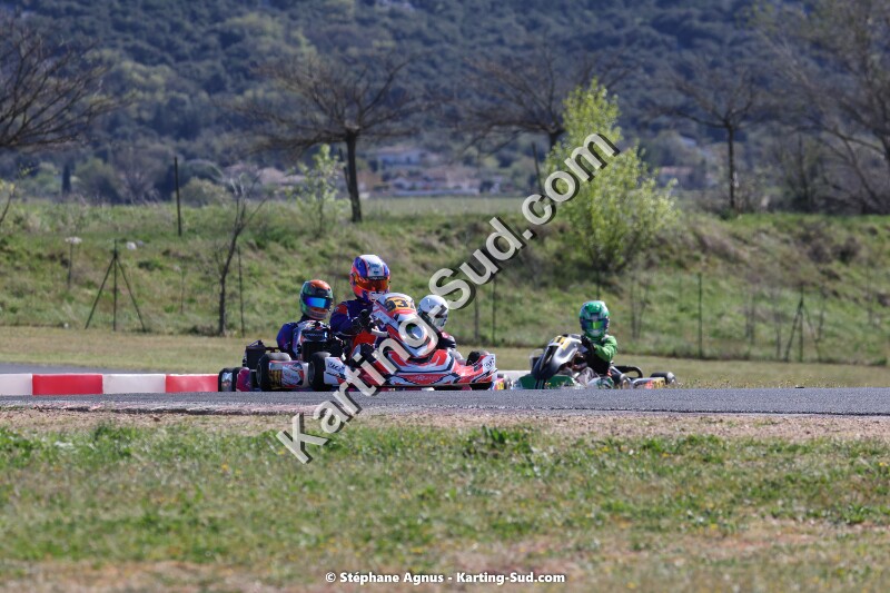 Karting-Sud-2J4A7459.jpg