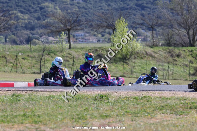 Karting-Sud-2J4A7460.jpg