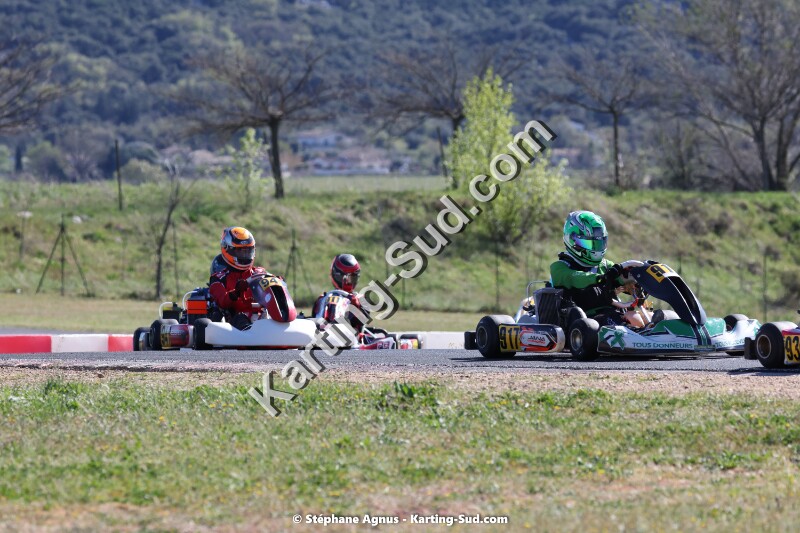 Karting-Sud-2J4A7461.jpg