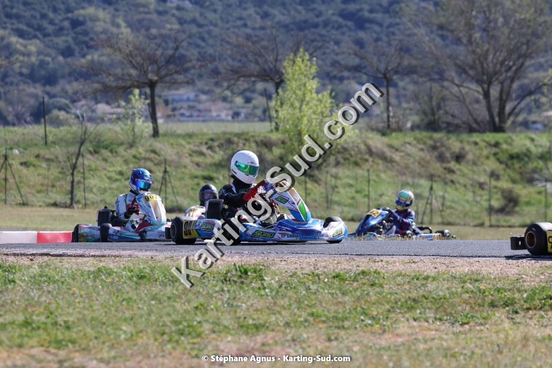 Karting-Sud-2J4A7465.jpg