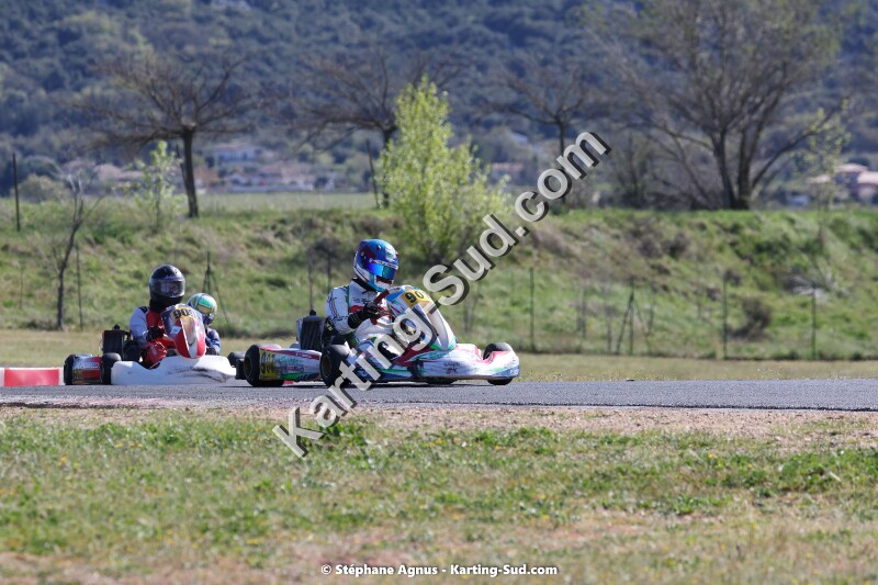 Karting-Sud-2J4A7466.jpg