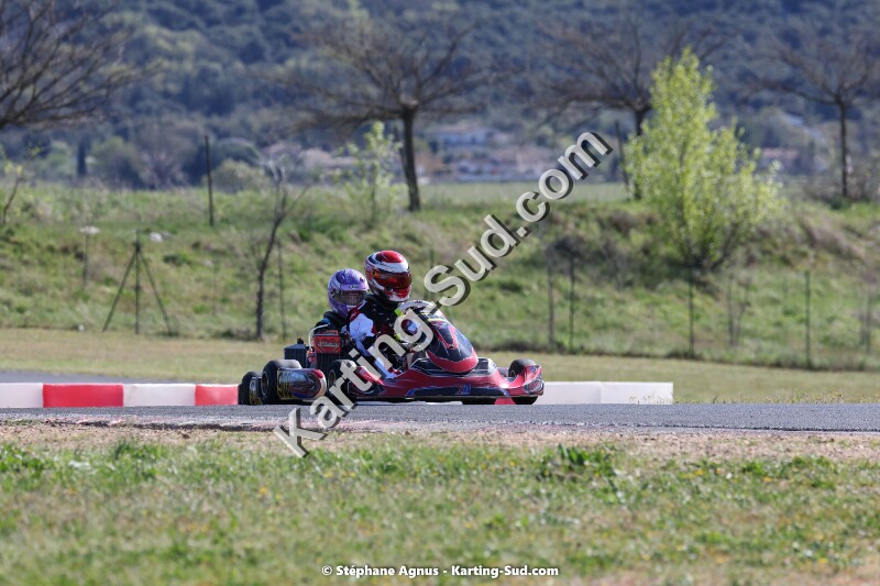 Karting-Sud-2J4A7469.jpg