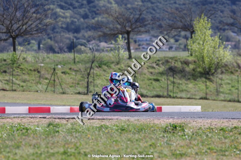 Karting-Sud-2J4A7471.jpg