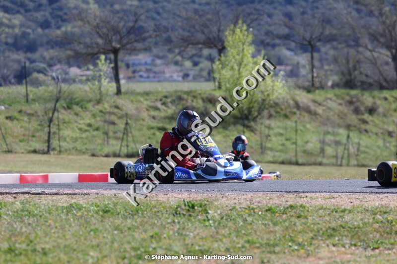Karting-Sud-2J4A7473.jpg