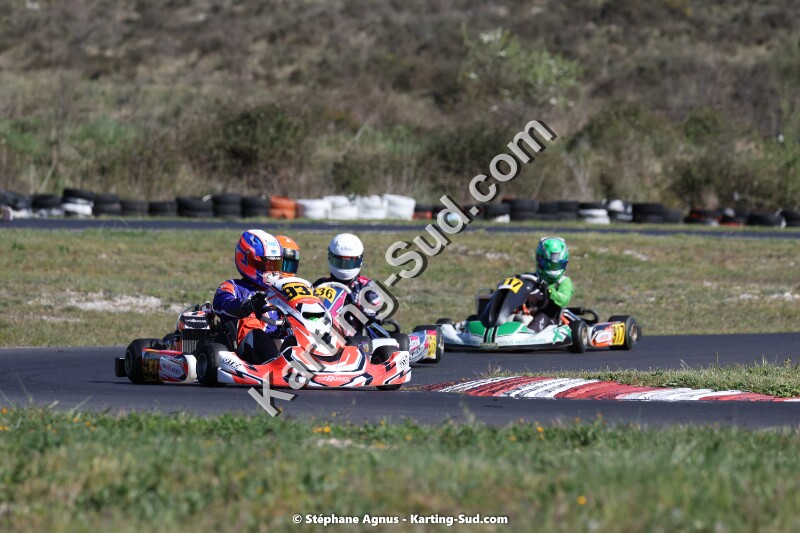 Karting-Sud-2J4A7475.jpg