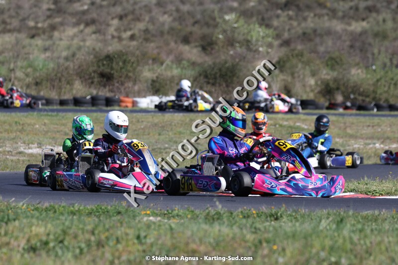Karting-Sud-2J4A7477.jpg