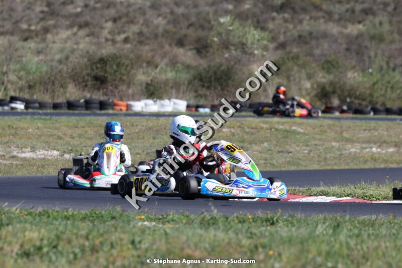 Karting-Sud-2J4A7480.jpg