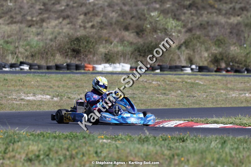 Karting-Sud-2J4A7483.jpg