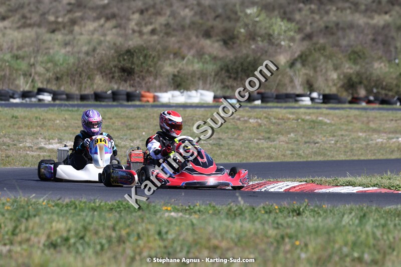 Karting-Sud-2J4A7484.jpg