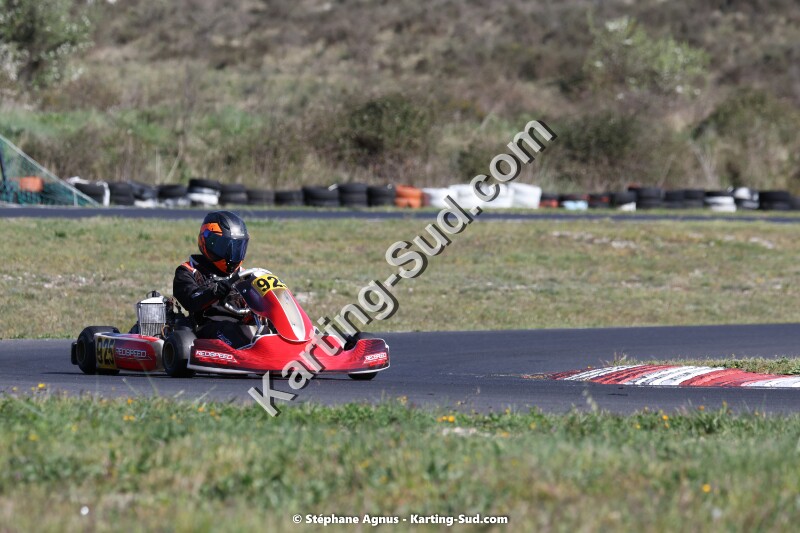 Karting-Sud-2J4A7488.jpg