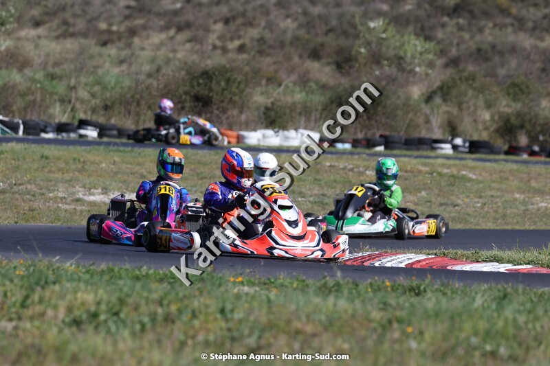 Karting-Sud-2J4A7491.jpg