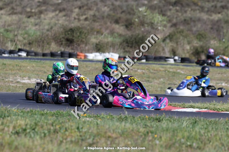 Karting-Sud-2J4A7492.jpg