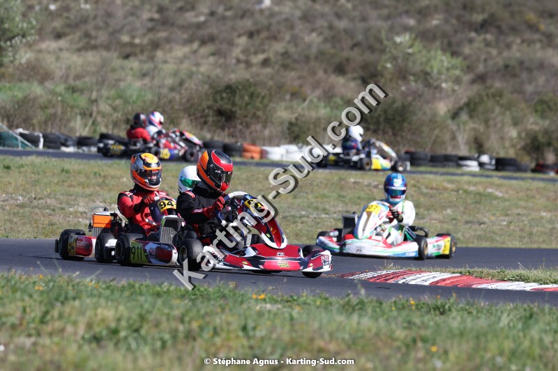 Karting-Sud-2J4A7496.jpg