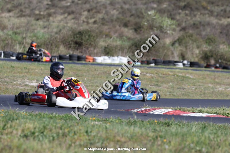 Karting-Sud-2J4A7499.jpg
