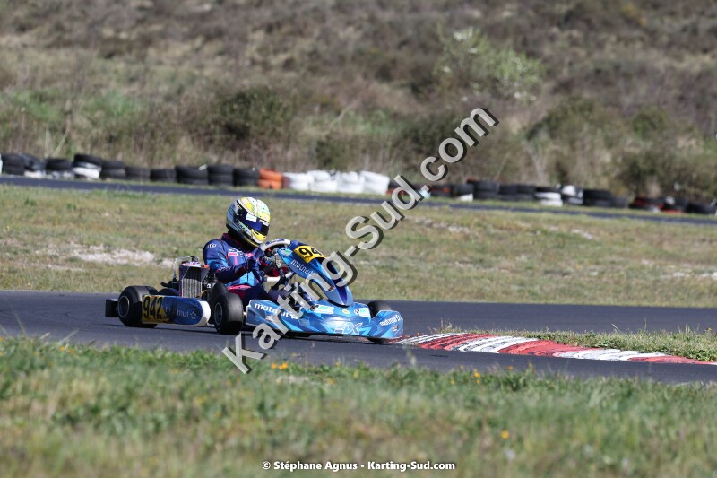 Karting-Sud-2J4A7501.jpg