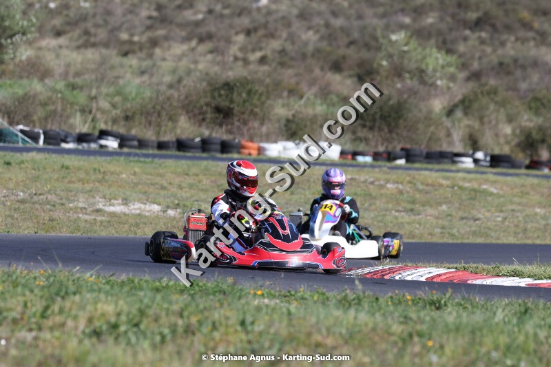 Karting-Sud-2J4A7502.jpg
