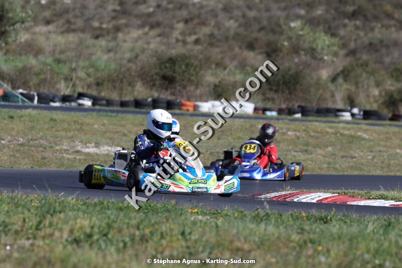 Karting-Sud-2J4A7506.jpg