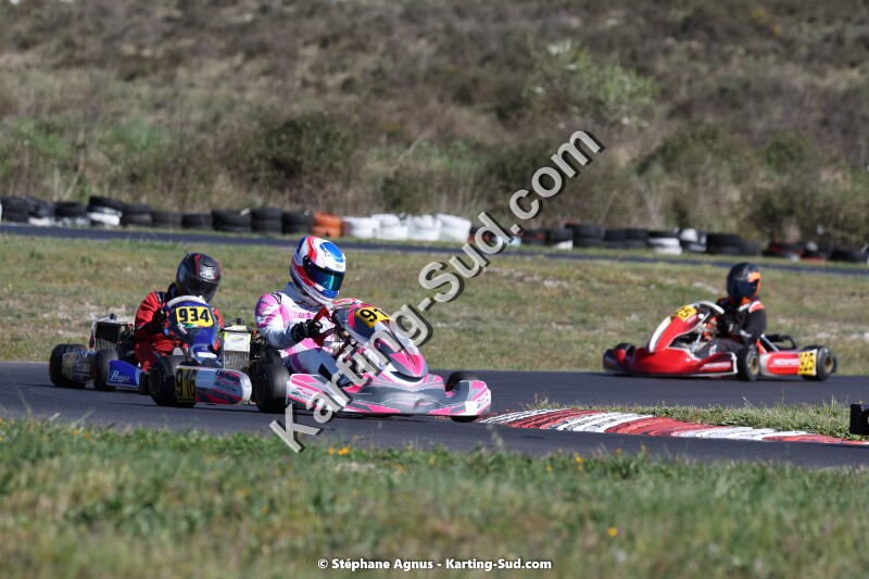 Karting-Sud-2J4A7507.jpg