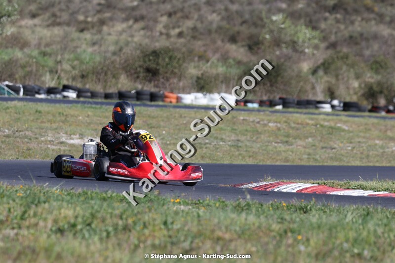Karting-Sud-2J4A7509.jpg
