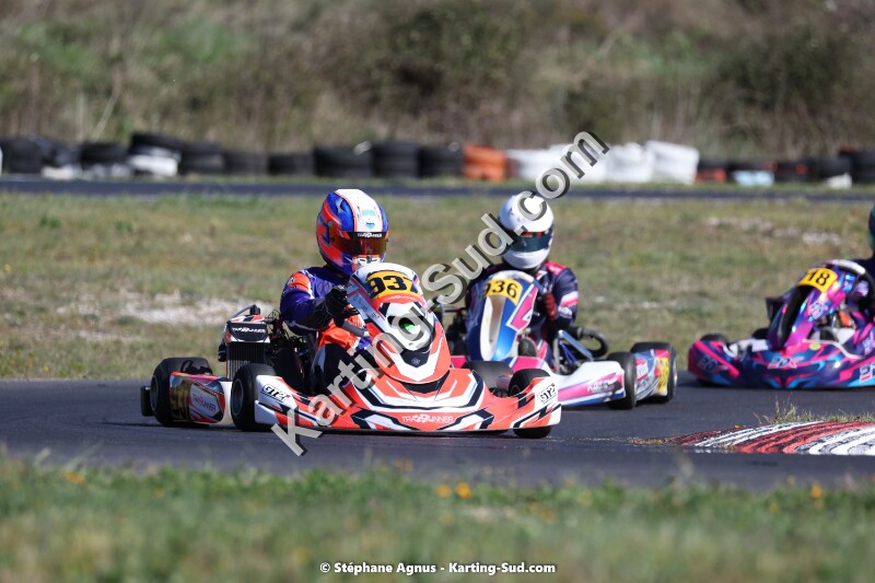 Karting-Sud-2J4A7511.jpg