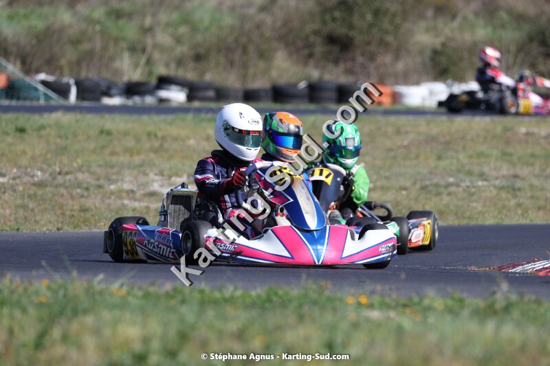 Karting-Sud-2J4A7513.jpg