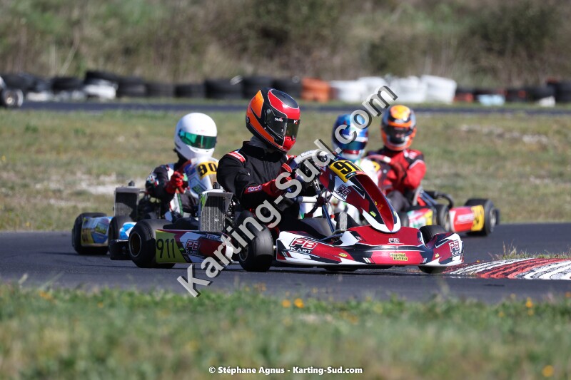 Karting-Sud-2J4A7518.jpg